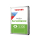 Dysk wewnętrzny TOSHIBA HDWT840UZSVA